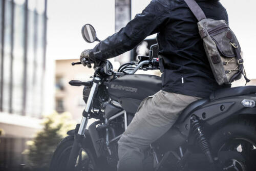 Kawasaki Eliminator 500 - 2024 (6)