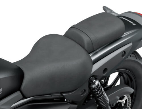 Kawasaki Eliminator 500 - 2024 (69)