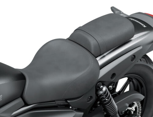 Kawasaki Eliminator 500 - 2024 (71)