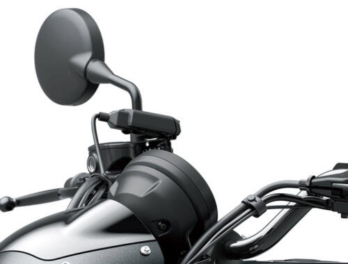 Kawasaki Eliminator 500 - 2024 (72)