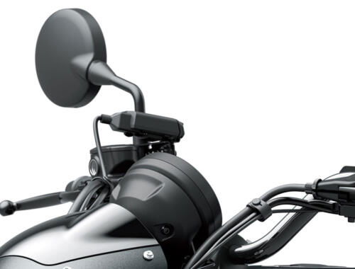 Kawasaki Eliminator 500 - 2024 (72)