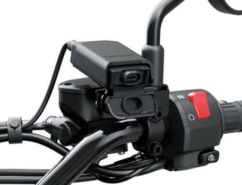 Kawasaki Eliminator 500 - 2024 (73)