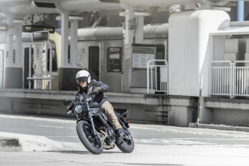 Kawasaki Eliminator 500 - 2024 (8)