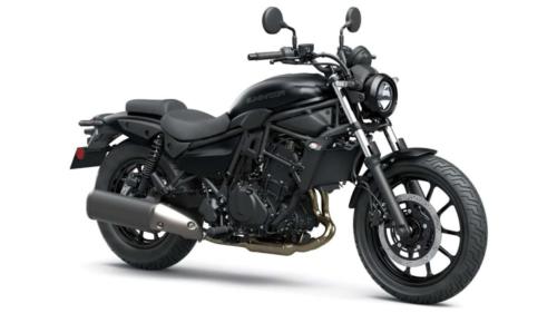 Kawasaki Eliminator SE 400 (10)