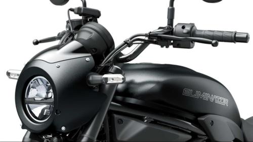 Kawasaki Eliminator SE 400 (11)