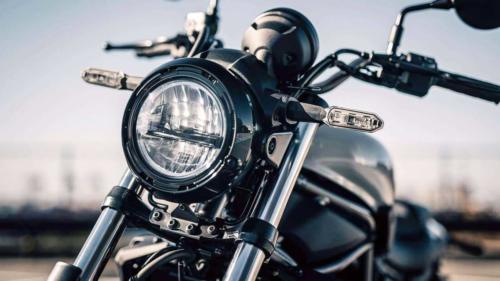 Kawasaki Eliminator SE 400 (12)