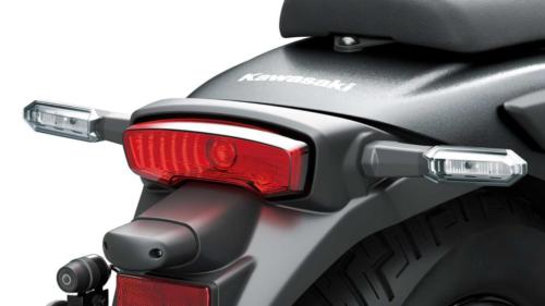 Kawasaki Eliminator SE 400 (13)