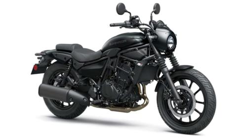 Kawasaki Eliminator SE 400 (14)