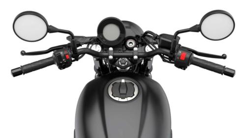 Kawasaki Eliminator SE 400 (16)