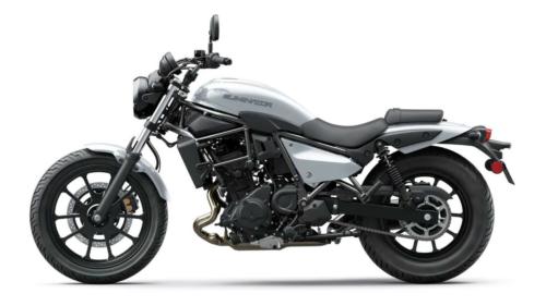 Kawasaki Eliminator SE 400 (17)