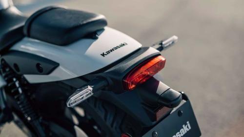 Kawasaki Eliminator SE 400 (18)