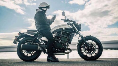 Kawasaki Eliminator SE 400 (19)