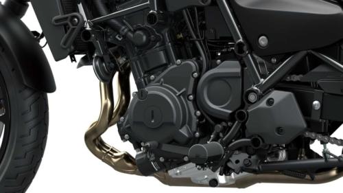 Kawasaki Eliminator SE 400 (21)