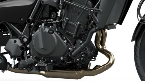 Kawasaki Eliminator SE 400 (3)