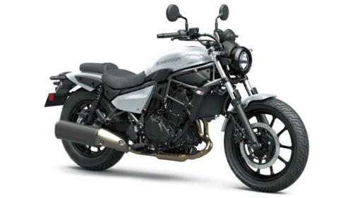 Kawasaki Eliminator SE 400 (4)