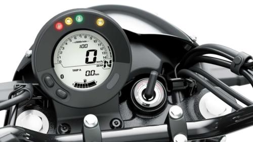 Kawasaki Eliminator SE 400 (5)