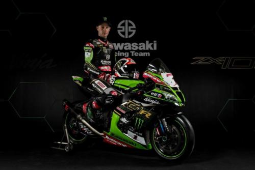 Kawasaki-Jonathan-Rea