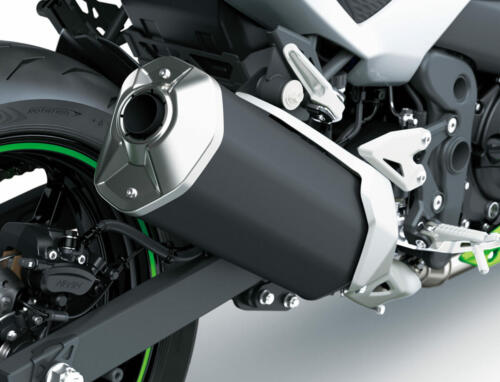 Kawasaki Ninja 7 Hybrid (11)