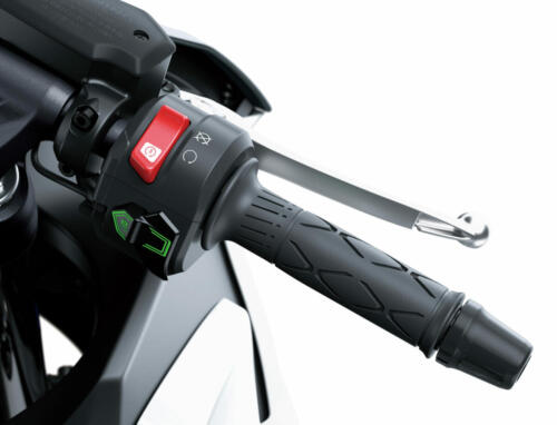 Kawasaki Ninja 7 Hybrid (13)