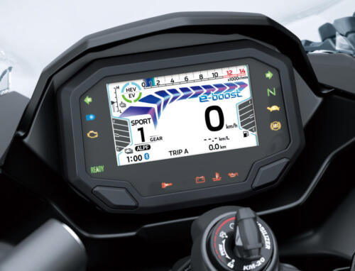 Kawasaki Ninja 7 Hybrid (15)