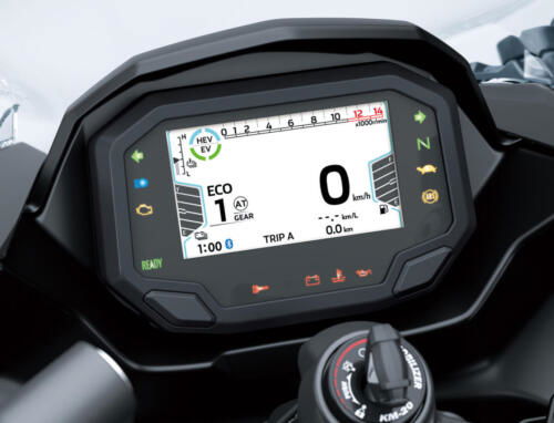 Kawasaki Ninja 7 Hybrid (16)