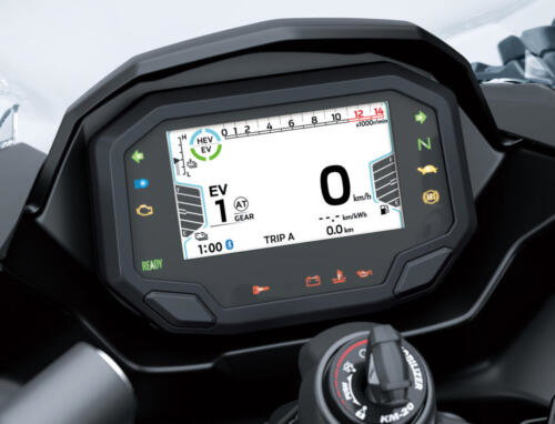 Kawasaki Ninja 7 Hybrid (17)