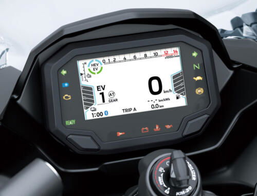 Kawasaki Ninja 7 Hybrid (17)