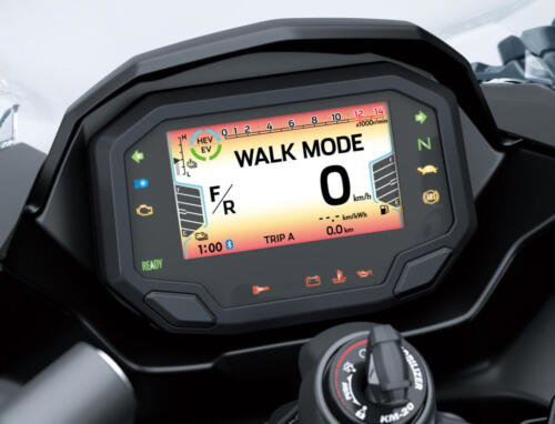 Kawasaki Ninja 7 Hybrid (18)
