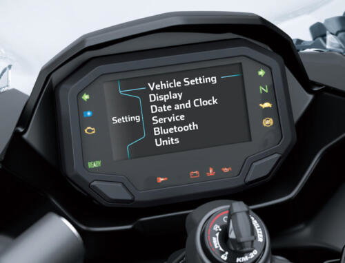 Kawasaki Ninja 7 Hybrid (19)