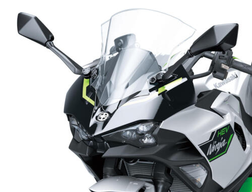 Kawasaki Ninja 7 Hybrid (21)