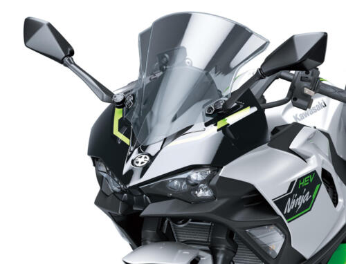 Kawasaki Ninja 7 Hybrid (22)
