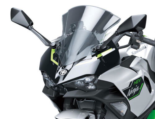 Kawasaki Ninja 7 Hybrid (22)