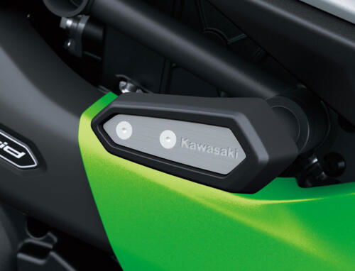 Kawasaki Ninja 7 Hybrid (23)