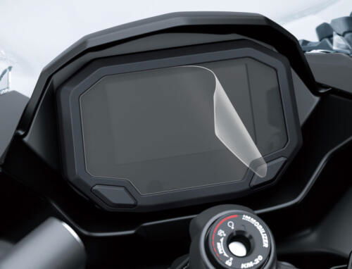 Kawasaki Ninja 7 Hybrid (26)