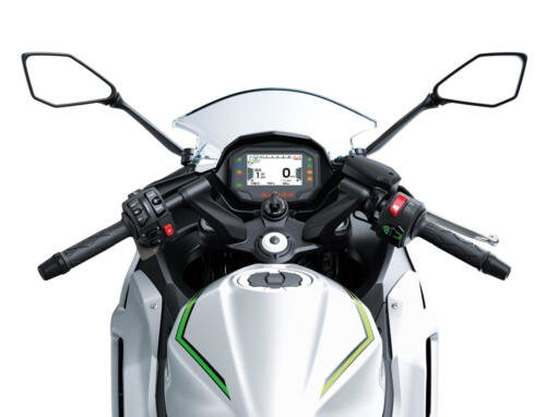 Kawasaki Ninja 7 Hybrid (27)