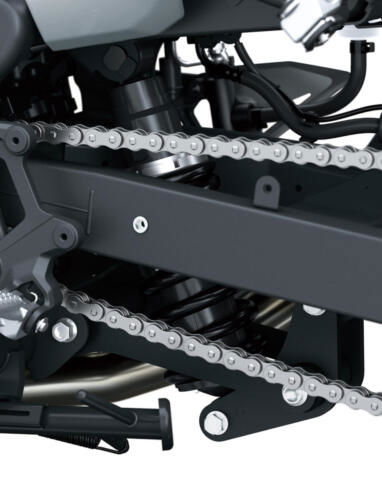 Kawasaki Ninja 7 Hybrid (28)