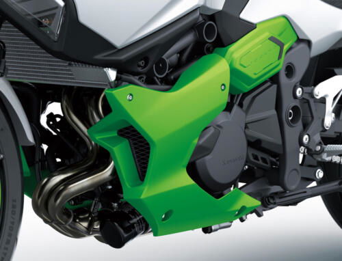 Kawasaki Ninja 7 Hybrid (29)