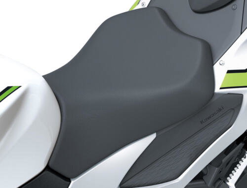 Kawasaki Ninja 7 Hybrid (30)