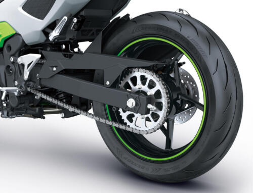 Kawasaki Ninja 7 Hybrid (33)