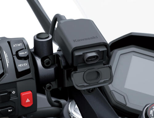 Kawasaki Ninja 7 Hybrid (34)
