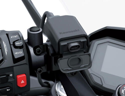 Kawasaki Ninja 7 Hybrid (34)