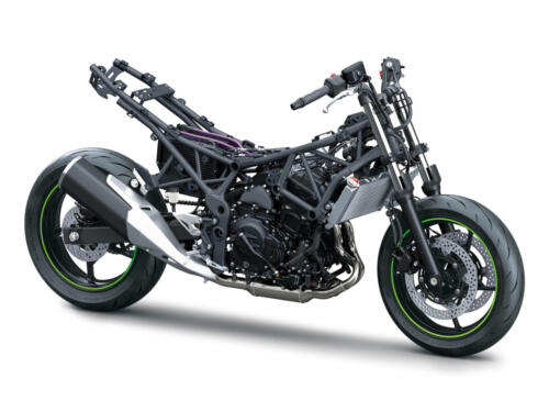 Kawasaki Ninja 7 Hybrid (35)