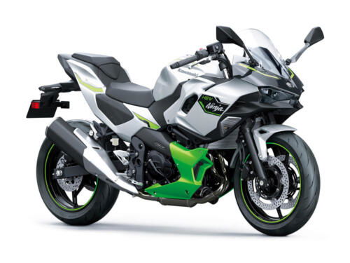 Kawasaki Ninja 7 Hybrid (36)