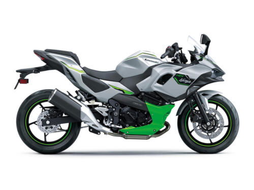 Kawasaki Ninja 7 Hybrid (37)