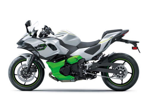 Kawasaki Ninja 7 Hybrid (38)