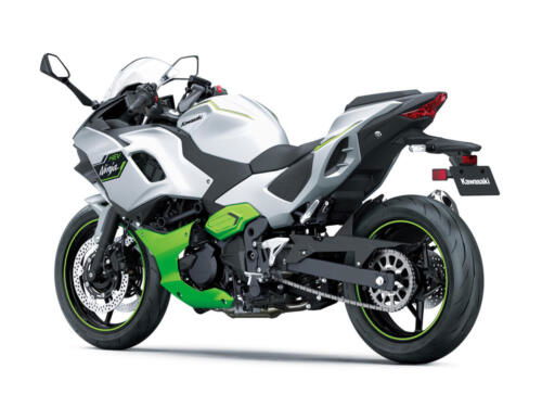 Kawasaki Ninja 7 Hybrid (41)
