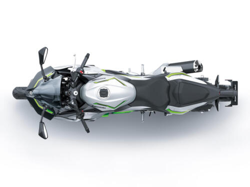 Kawasaki Ninja 7 Hybrid (42)