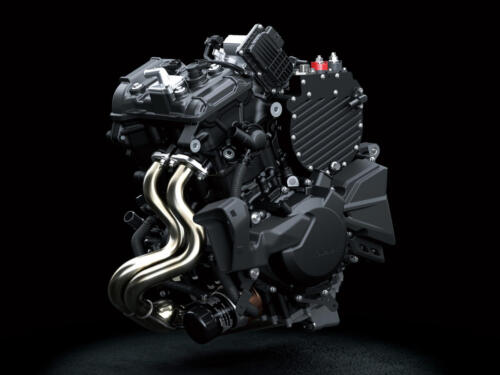 Kawasaki Ninja 7 Hybrid (43)
