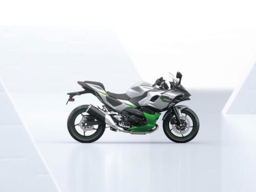 Kawasaki Ninja 7 Hybrid (44)