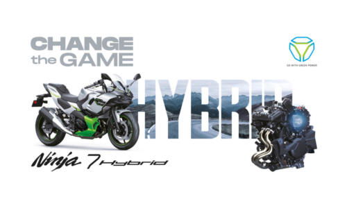 Kawasaki Ninja 7 Hybrid (45)